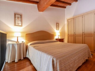 Parco vacanze Venturina Terme Caratteristiche 25