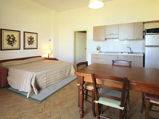 Parque de vacaciones Venturina Terme Características 36