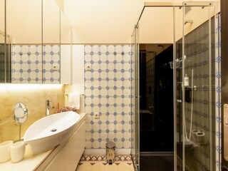 Appartamento Porto Caratteristiche 10