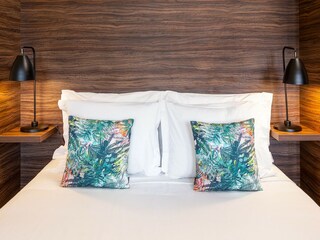 Apartment Porto Features 8