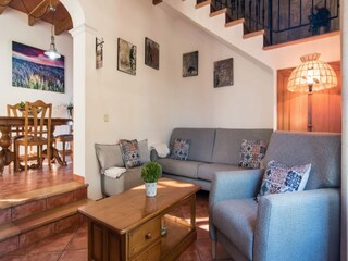 Villa Alaró Kenmerken 9