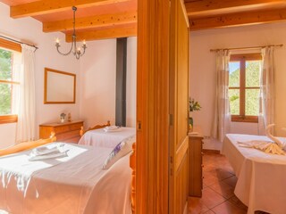 Villa Alaró Kenmerken 15