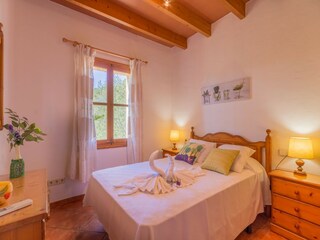 Villa Alaró Features 9