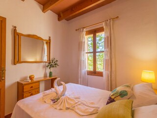 Villa Alaró Ausstattung 26