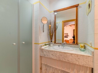 Villa Alaró Ausstattung 12