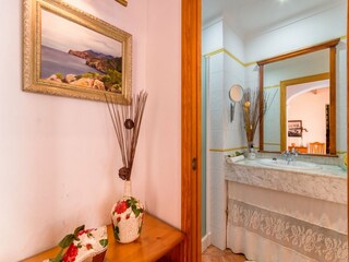 Villa Alaró Características 13