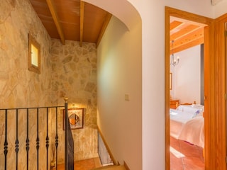 Villa Alaró  34