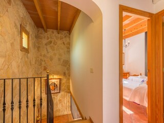 Villa Alaró  34
