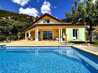 Apartment Bormes-les-Mimosas  3