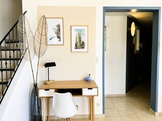 Apartment Bormes-les-Mimosas  5