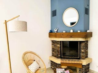Apartment Bormes-les-Mimosas  6