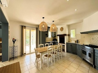Apartment Bormes-les-Mimosas  41