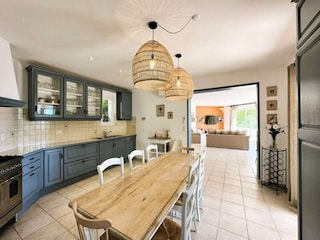 Apartment Bormes-les-Mimosas  8