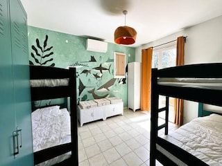 Apartment Bormes-les-Mimosas  9