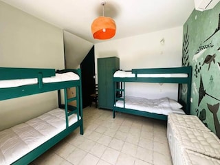Apartment Bormes-les-Mimosas  10