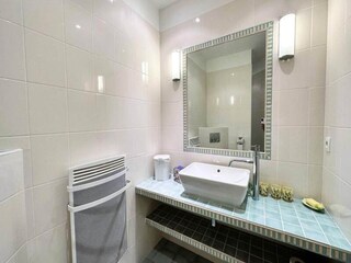 Apartment Bormes-les-Mimosas  11