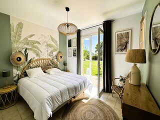 Apartment Bormes-les-Mimosas  13