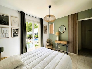 Apartment Bormes-les-Mimosas  14