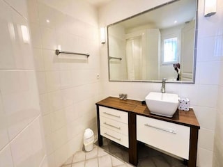 Apartment Bormes-les-Mimosas  15