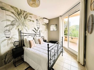 Apartment Bormes-les-Mimosas  42