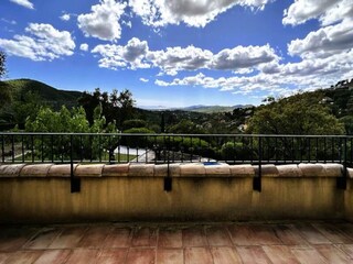 Apartment Bormes-les-Mimosas  43