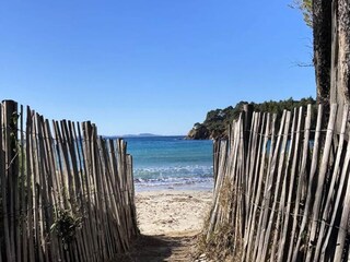 Apartment Bormes-les-Mimosas  17