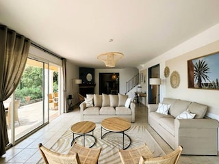 Apartment Bormes-les-Mimosas  19