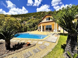 Apartment Bormes-les-Mimosas  20