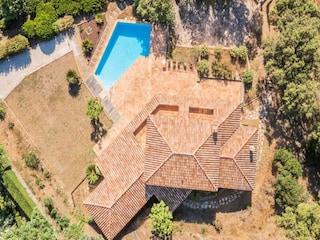 Apartment Bormes-les-Mimosas  23
