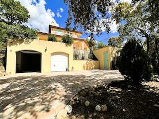 Apartment Bormes-les-Mimosas  25