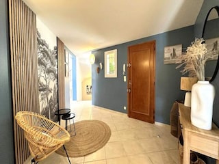 Apartment Bormes-les-Mimosas  26