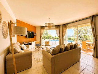 Apartment Bormes-les-Mimosas  27