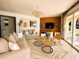 Apartment Bormes-les-Mimosas  28