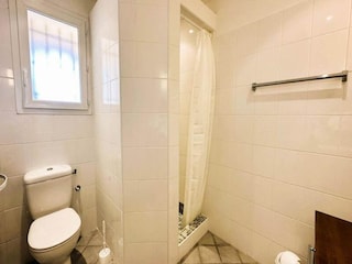 Apartment Bormes-les-Mimosas  29