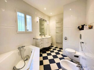 Apartment Bormes-les-Mimosas  32