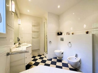 Apartment Bormes-les-Mimosas  33
