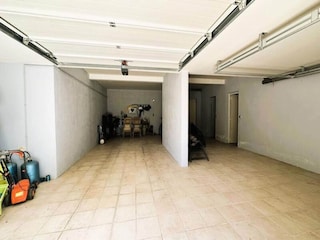 Apartment Bormes-les-Mimosas  34