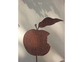 Apartment Apfelbaum