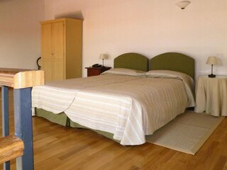 Parco vacanze Venturina Terme Caratteristiche 34