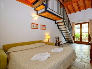 Parco vacanze Venturina Terme Caratteristiche 29