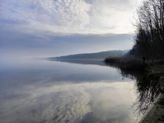 Barco casa Kolkwitz Entorno 26