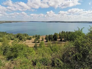 Barco casa Kolkwitz Entorno 28