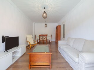 Apartment Caleta de Vélez Features 11