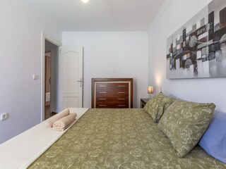 Appartement Caleta de Vélez Kenmerken 14