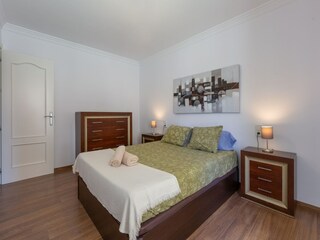 Apartment Caleta de Vélez Features 15