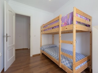 Apartment Caleta de Vélez Ausstattung 30