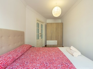 Apartment Caleta de Vélez Features 19