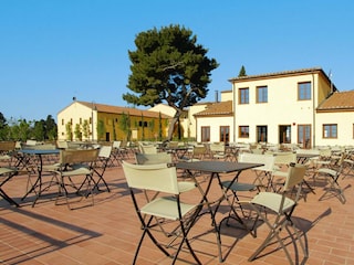 Ferienpark Venturina Terme  42