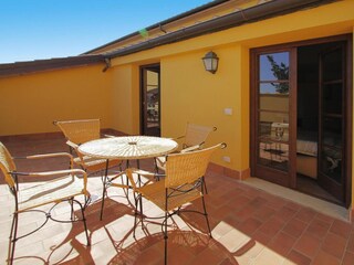 Vakantiepark Venturina Terme  37