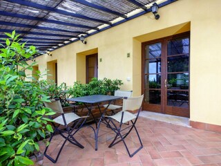 Ferienpark Venturina Terme  41